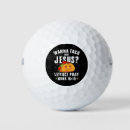 Search for mexico golf balls Fiesta