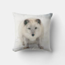 Recherche de arctique coussins Faune