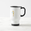 Search for tinkerbell mugs Fairy