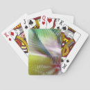 Recherche de résumé jeux de cartes Motifs