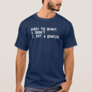 Search for funny baseball dad tshirts Saying