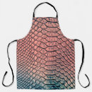 Recherche de serpentes tabliers Cuir