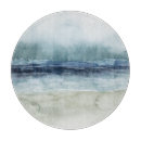 Recherche de paysage marin planches à découper Mer