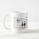 Search for conspiracies mugs Aliens