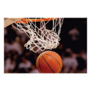 Search for basketball posters Slam dunk