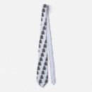 Search for poodle ties Miniature