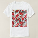 Search for avant garde clothing Dada