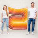 Search for 70s blankets Vintage