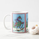 Search for snowshoe mugs Hiking