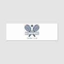 Search for add your name tags Minimalist