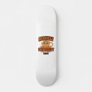 Search for primate skateboards Animal