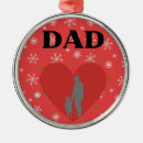 Search for happy birthday ornaments Happy fathers day