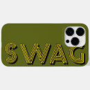 Recherche de swag iphone coques Cool