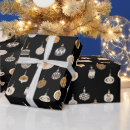 Search for atomic wrapping paper Elegant