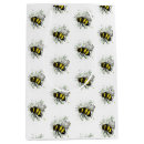 Search for insect gift bags Wings