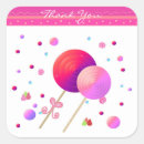 Search for lollipops stickers Treats