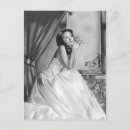 Search for cute princess postcards Beautiful