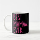 Search for mamaw mugs Best