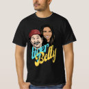 Search for delia tshirts Podcast