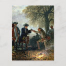 Search for menzel postcards Portrait