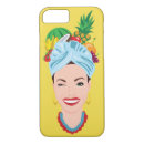 Recherche de carnaval iphone coques Coloré