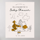 Search for tigger posters Disney
