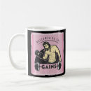 Search for thy mugs Jesus