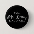 Search for darcy buttons Janeite