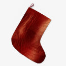 Search for western christmas stockings Cowboy