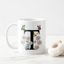 Search for child t mugs Modern
