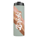 Search for 70s decor mugs Retro