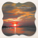 Search for copper coasters Grey