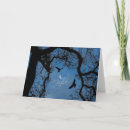 Recherche de magick vœux cartes Wicca