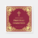 Recherche de antiques serviettes Pour enfants