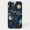 Search for solar system iphone cases Outer space