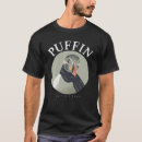 Search for atlantic tshirts Birds