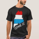 Recherche de gouverneur vêtements Drôle