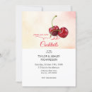 Search for cocktail hour invitations Fruit