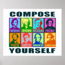 Recherche de de beethoven art Pop