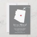 Search for arizona invitations State