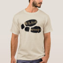 Search for mischief managed tshirts Harry potter