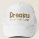 Search for do come true Quotes