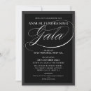 Search for luxury event invitations Corporate