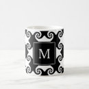 Search for celtic monograms mugs Pattern