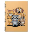 Search for best friend notebooks For kids