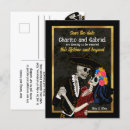 Recherche de sugar skull cartes postales Crâne à sucre