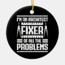 Search for architect ornaments Building