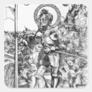Search for st george stickers Armour