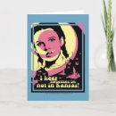 Search for wizard of oz cards Quote