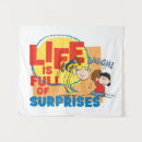 Search for charlie brown tapestries Funny